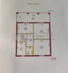 Дом, 150 м² - фото 37