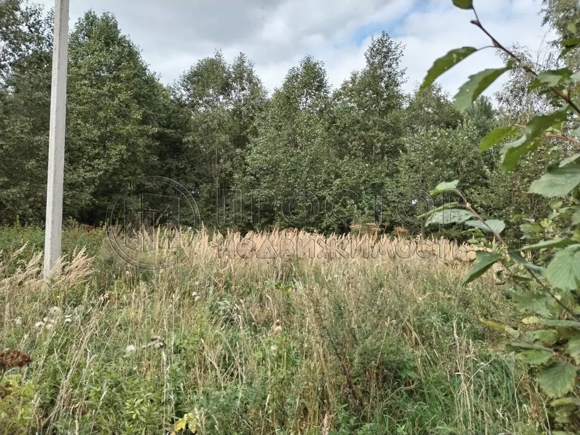 Участок, 15 сот. - фото 2