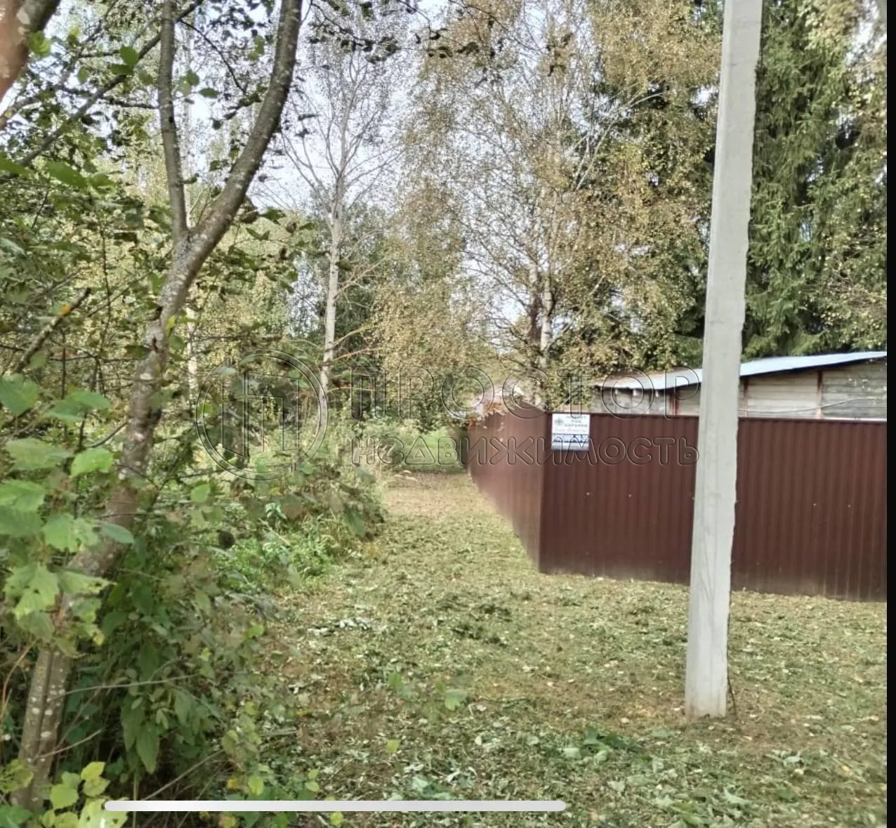 Участок, 15 сот. - фото 5