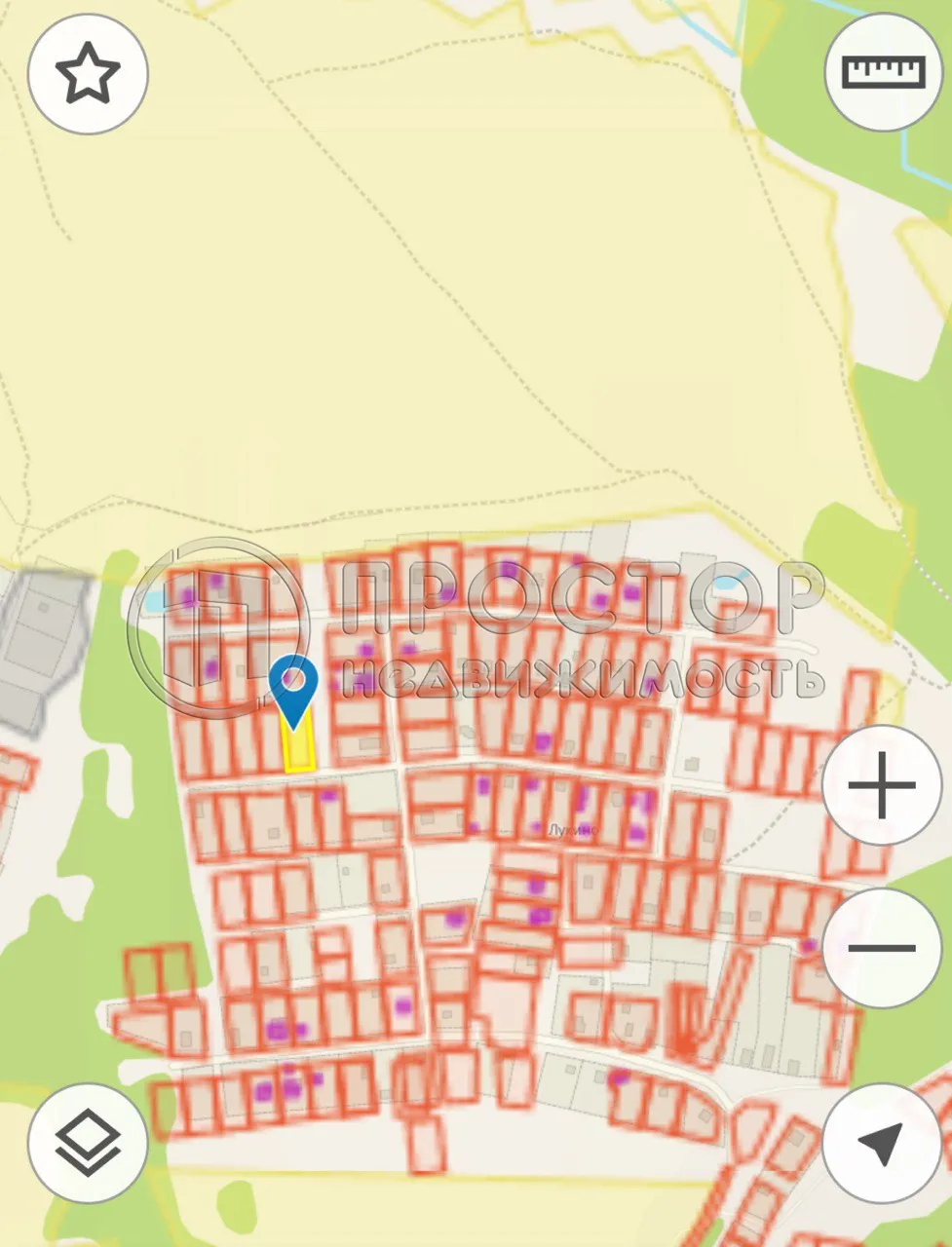 Участок, 15 сот. - фото 10