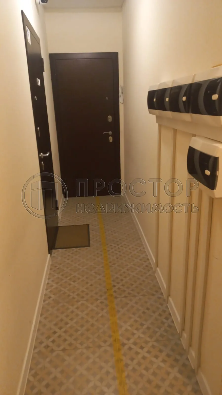 Комната, 17 м² - фото 4