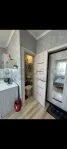 Комната, 17 м² - фото 14