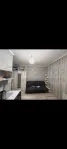 Комната, 17 м² - фото 16
