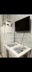 Комната, 17 м² - фото 17
