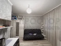 Комната, 17 м² - фото 21