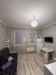 Комната, 17 м² - фото 23