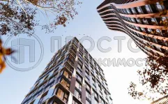 1-комнатная квартира, 35.3 м² - фото 17