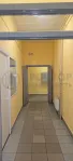 3-комнатная квартира, 96.4 м² - фото 23