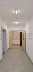 3-комнатная квартира, 96.4 м² - фото 24