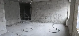 3-комнатная квартира, 96.4 м² - фото 26