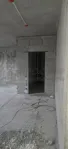 3-комнатная квартира, 96.4 м² - фото 27