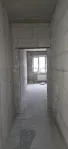 3-комнатная квартира, 96.4 м² - фото 28