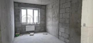 3-комнатная квартира, 96.4 м² - фото 29