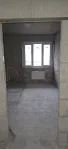 3-комнатная квартира, 96.4 м² - фото 30