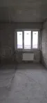 3-комнатная квартира, 96.4 м² - фото 31