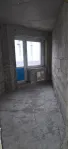 3-комнатная квартира, 96.4 м² - фото 32