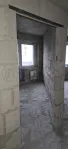 3-комнатная квартира, 96.4 м² - фото 33