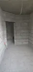 3-комнатная квартира, 96.4 м² - фото 34