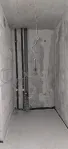 3-комнатная квартира, 96.4 м² - фото 35