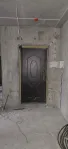 3-комнатная квартира, 96.4 м² - фото 37
