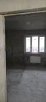 3-комнатная квартира, 96.4 м² - фото 40