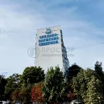 1-комнатная квартира, 31.2 м² - фото 43