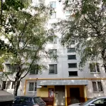 1-комнатная квартира, 31.2 м² - фото 47