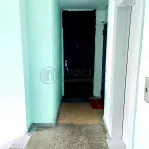 1-комнатная квартира, 31.2 м² - фото 52