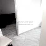 1-комнатная квартира, 31.2 м² - фото 54