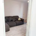 1-комнатная квартира, 31.2 м² - фото 55