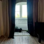 1-комнатная квартира, 31.2 м² - фото 57