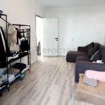 1-комнатная квартира, 31.2 м² - фото 59