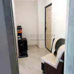1-комнатная квартира, 31.2 м² - фото 60