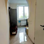 1-комнатная квартира, 31.2 м² - фото 61