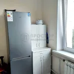 1-комнатная квартира, 31.2 м² - фото 64
