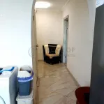 1-комнатная квартира, 31.2 м² - фото 66
