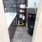 1-комнатная квартира, 31.2 м² - фото 68