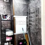1-комнатная квартира, 31.2 м² - фото 69