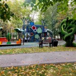 1-комнатная квартира, 31.2 м² - фото 77