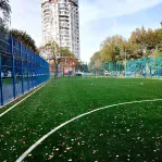 1-комнатная квартира, 31.2 м² - фото 81