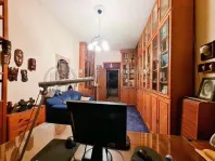 3-комнатная квартира, 79.7 м² - фото 24