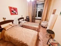 3-комнатная квартира, 79.7 м² - фото 30