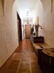 3-комнатная квартира, 79.7 м² - фото 31