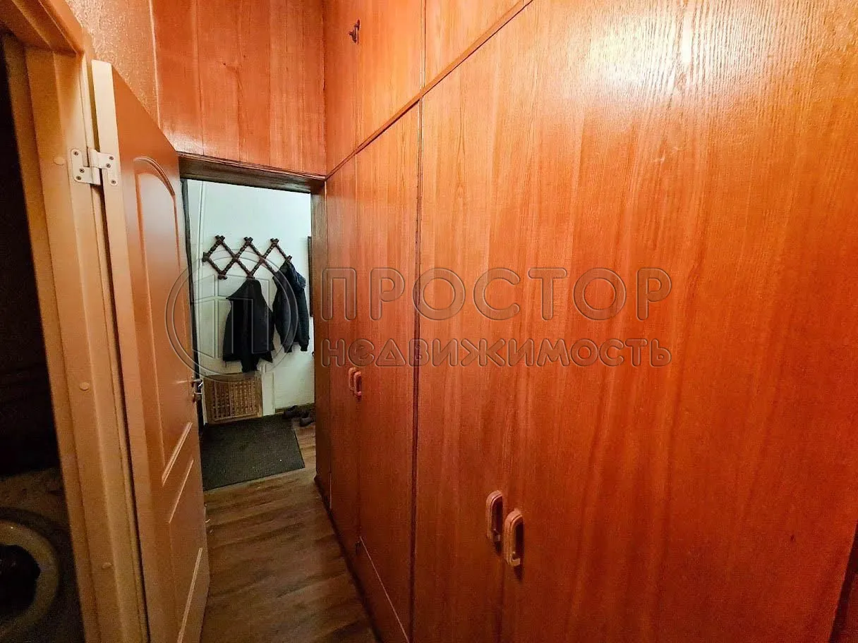 3-комнатная квартира, 79.7 м² - фото 7
