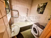 3-комнатная квартира, 79.7 м² - фото 33