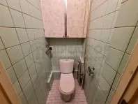 3-комнатная квартира, 79.7 м² - фото 34