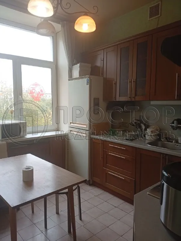 3-комнатная квартира, 79.7 м² - фото 5