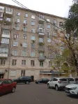 3-комнатная квартира, 79.7 м² - фото 45