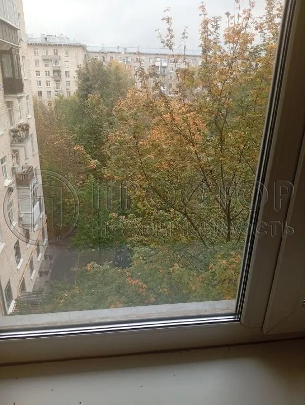 3-комнатная квартира, 79.7 м² - фото 23