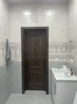 Дом, 217 м² - фото 10